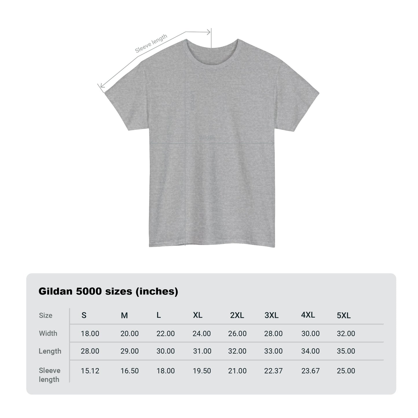 Baseball Dad Unisex Heavy Cotton Tee - Perfect Gift for Father's Day & Sports Lovers
