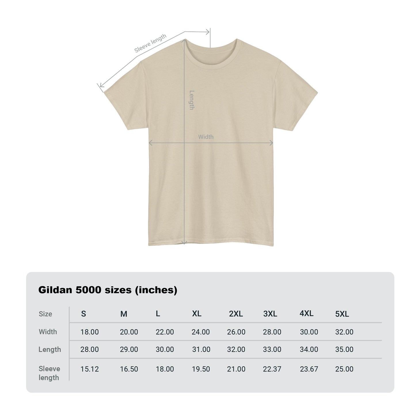 Football Dad Unisex Heavy Cotton Tee