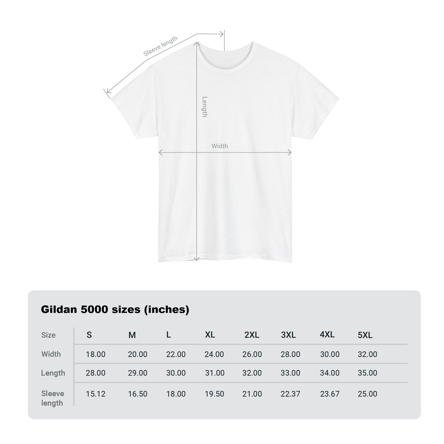 Basketball Mom Heart Tee - Unisex Heavy Cotton T-Shirt for Proud Moms