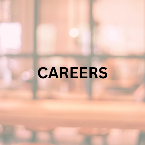 Careers