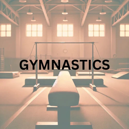 Gymnastics